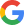 SuperiorPerformance on Google Playstore