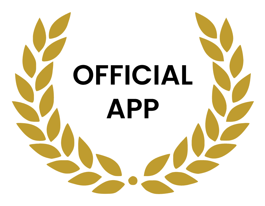 SuperiorPerformance App