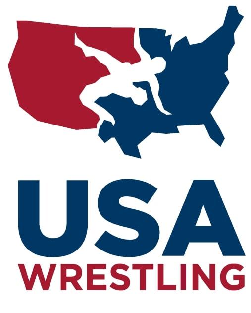 USA Wrestling