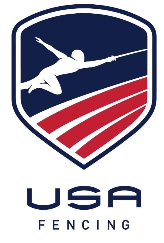 USA Fencing